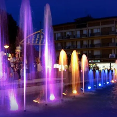 Apartment Enjoy Your Escape By The Pool Bibione